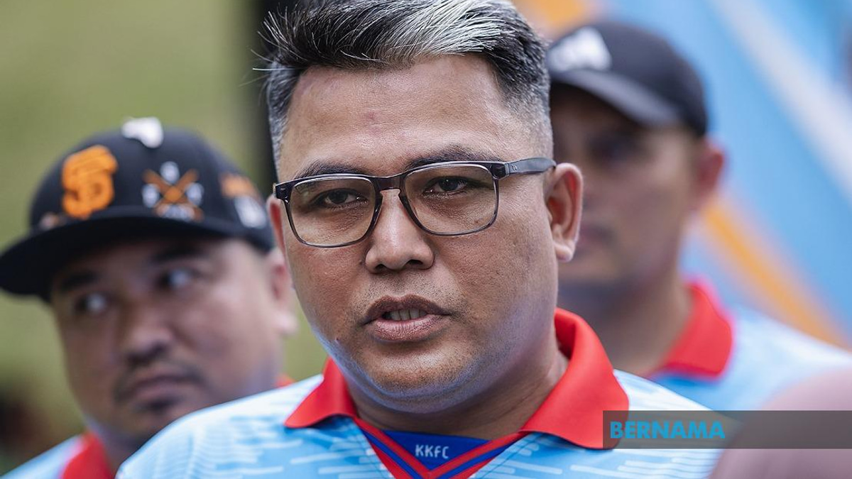 95 MADANI Community Leaders Appointed in Kedah and Perlis to Bridge Government-People Gap