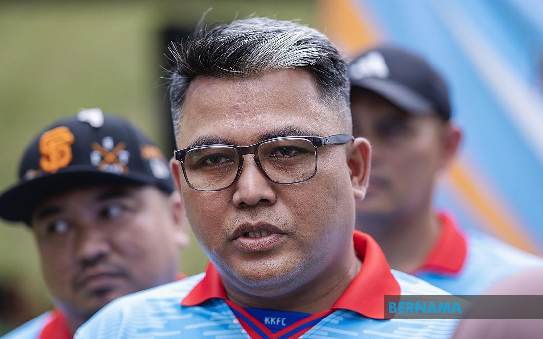 95 MADANI Community Leaders Appointed in Kedah and Perlis to Bridge Government-People Gap