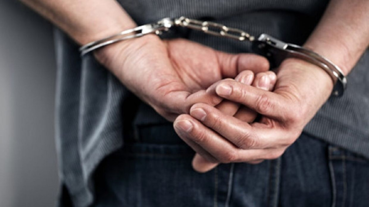 Canadian national with history of child sex offenses arrested in Philippines
