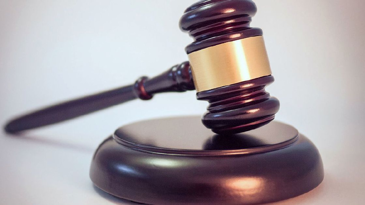 Businesswoman Sues Politician Over Missing Items From RM2.3mil Home Purchase