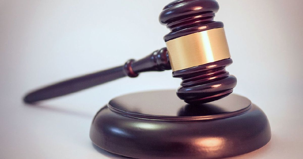 Businesswoman Sues Politician Over Missing Items From RM2.3mil Home Purchase