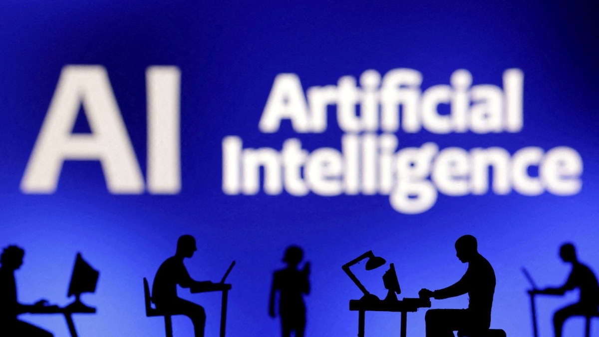 Malaysia Taps AI to Transform Creative Industry Through OEC-Cloudwise Partnership