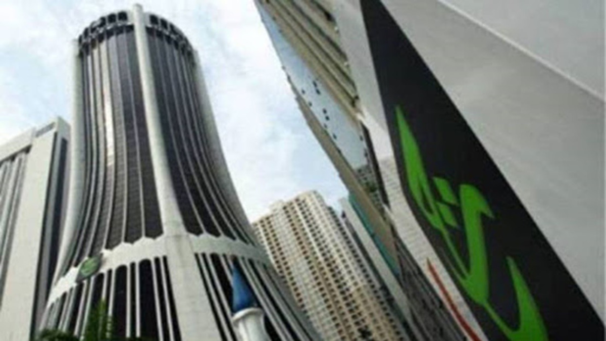 Reliance on Management Estimates for Tabung Haji Assets Creates Serious Financial Risks, Economists Warn