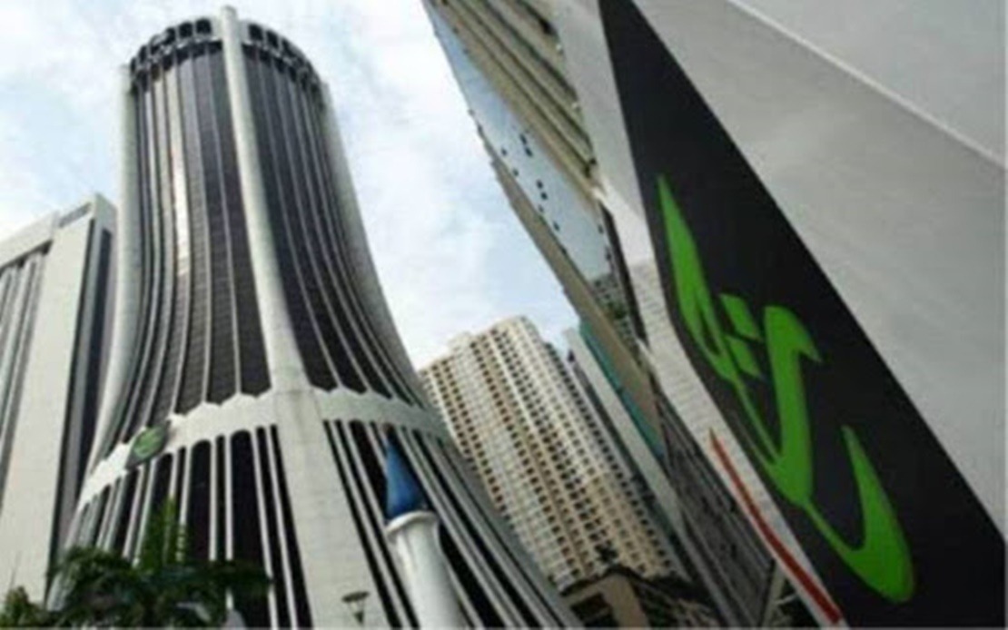 Reliance on Management Estimates for Tabung Haji Assets Creates Serious Financial Risks, Economists Warn
