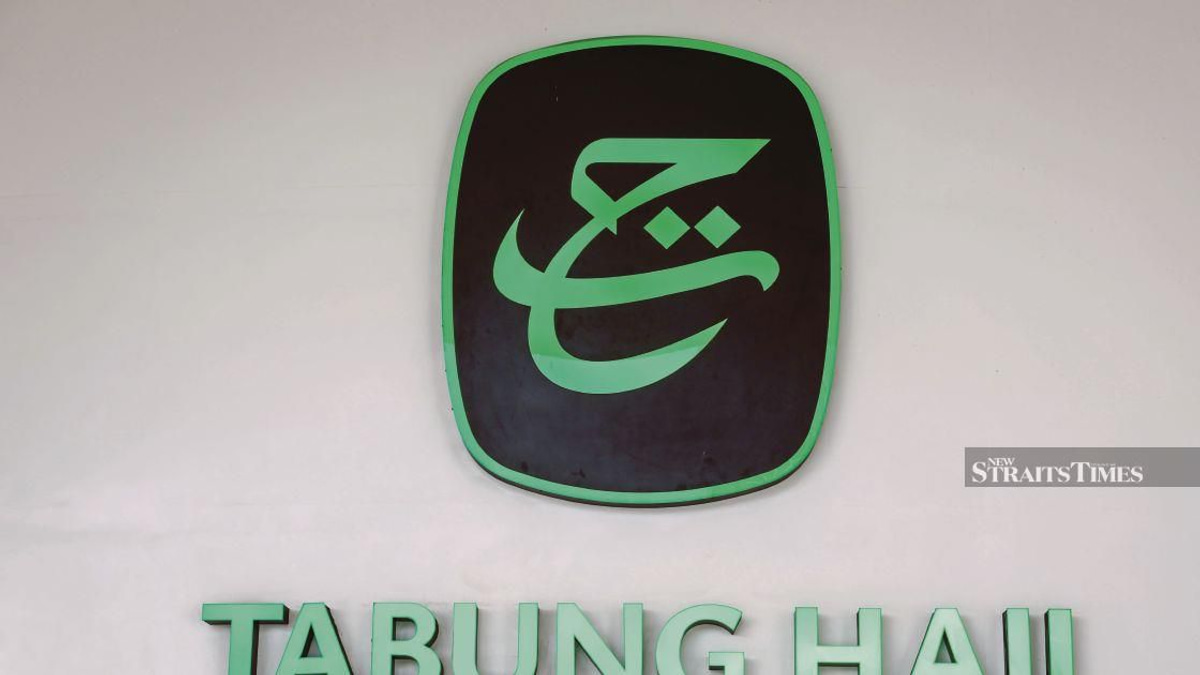 MACC Detains Five Over Tabung Haji Mismanagement as Police and IRB Intensify Investigations