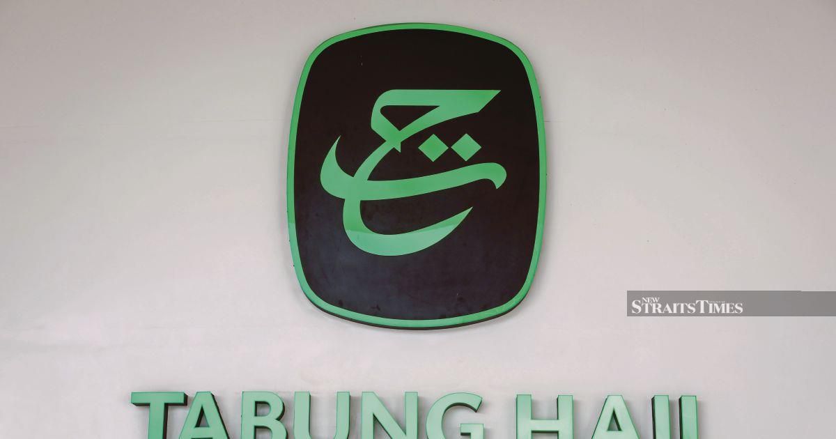 MACC Detains Five Over Tabung Haji Mismanagement as Police and IRB Intensify Investigations