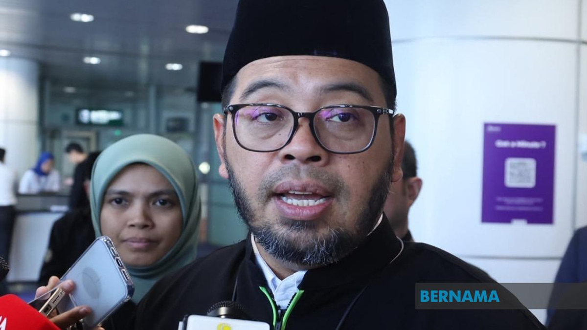 Malaysia Records Zero Haj Scam Cases in 2026 Season Following Coordinated Enforcement