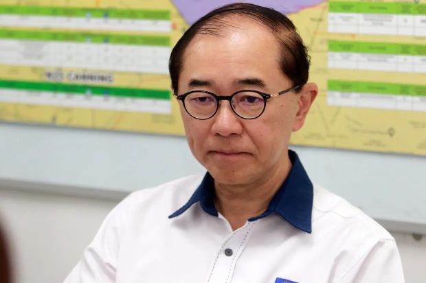 Auku Repeal Must Deliver Genuine University Freedom, MCA Warns
