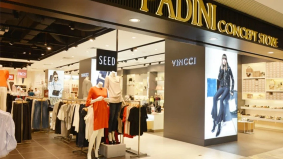 CIMB Securities Maintains Buy Rating on Padini as Legal Uncertainty Clears