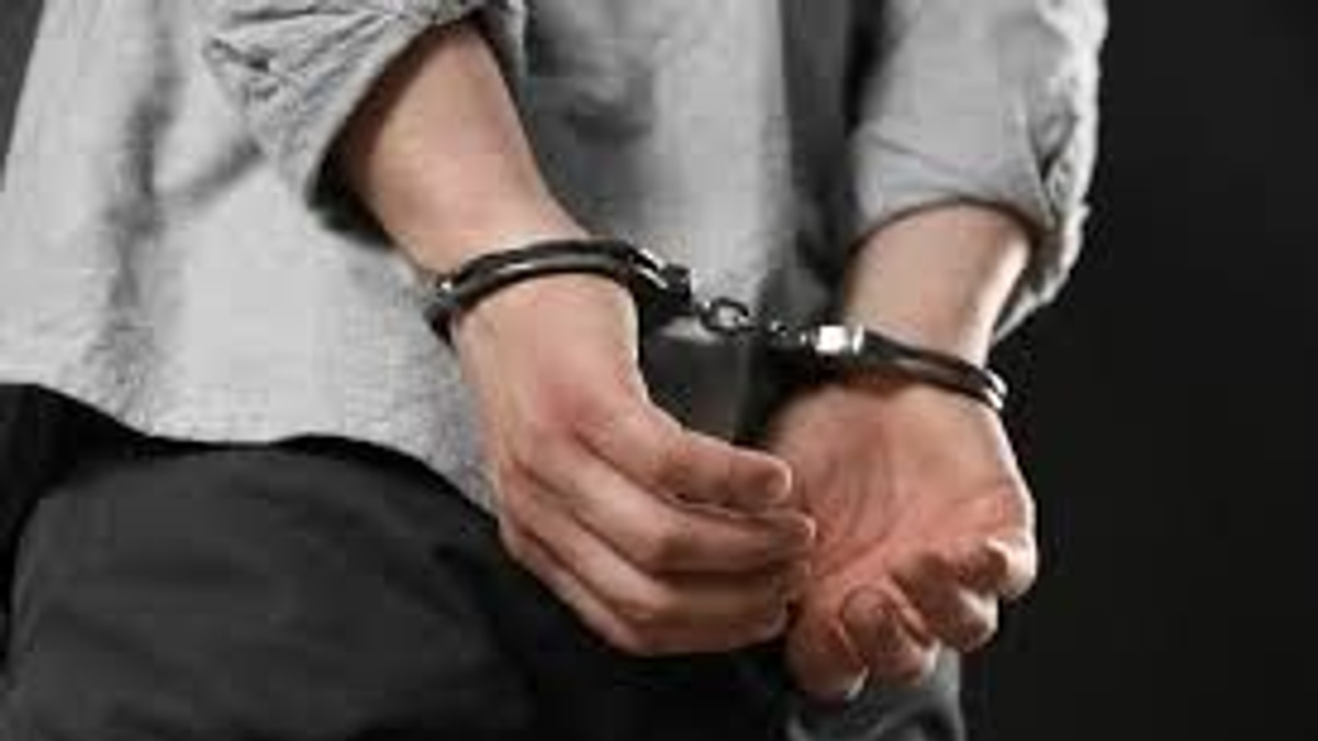 Singapore court increases sentence for Chinese national convicted of attempted rape after failed appeal
