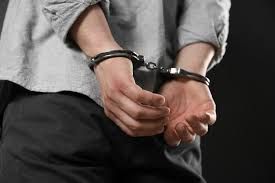Singapore court increases sentence for Chinese national convicted of attempted rape after failed appeal