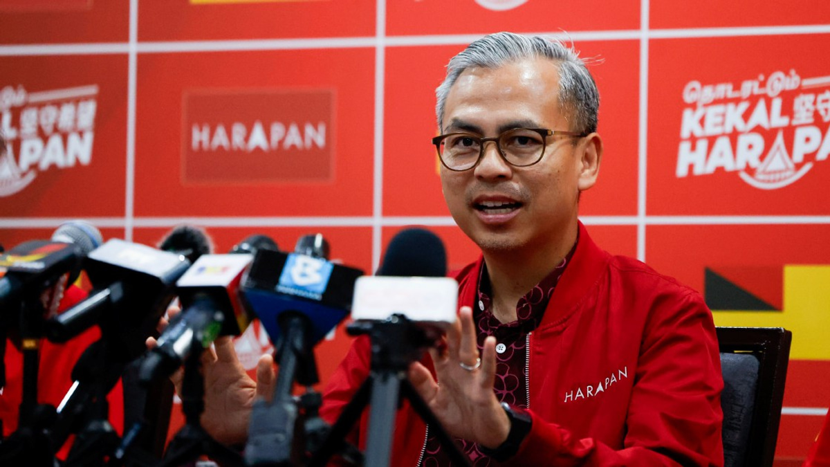 Negri Sembilan Election: PKA Urges Parties to Abandon Divisive Politics and Focus on Substantive Policy Debate