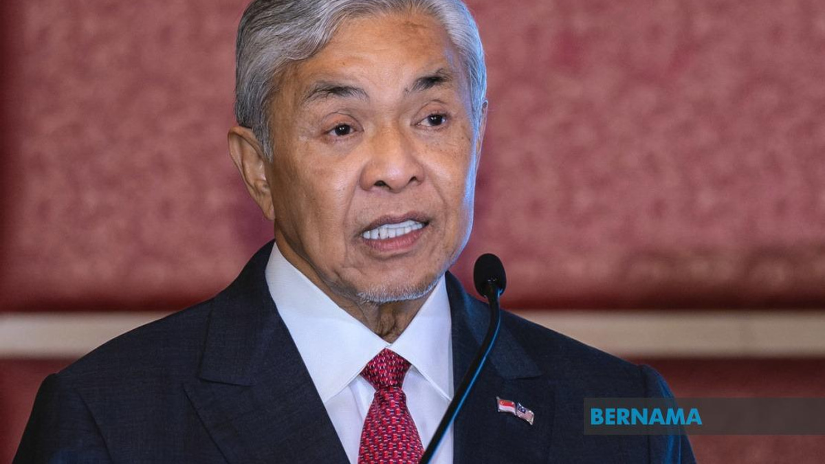 Malaysia To Establish Independent Framework For Managing Refugees And Asylum Seekers
