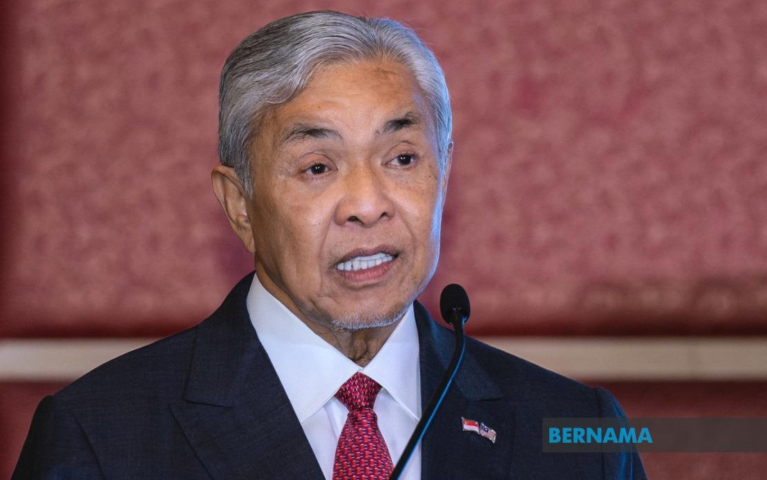 Malaysia To Establish Independent Framework For Managing Refugees And Asylum Seekers