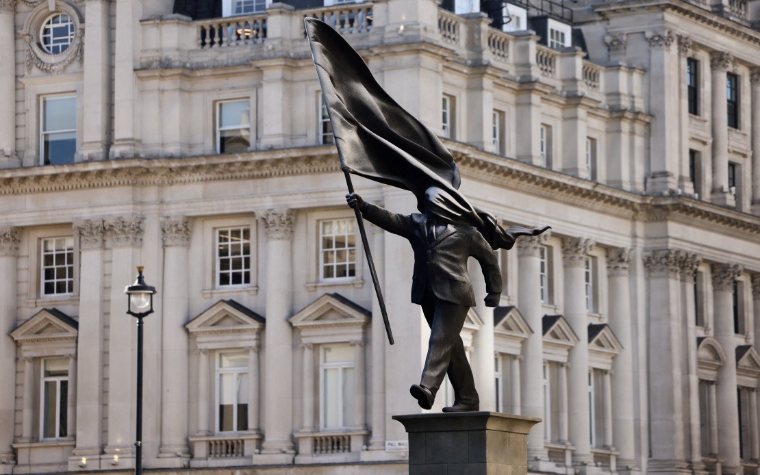 How Britain's King Appoints the Prime Minister: Royal Prerogative Explained