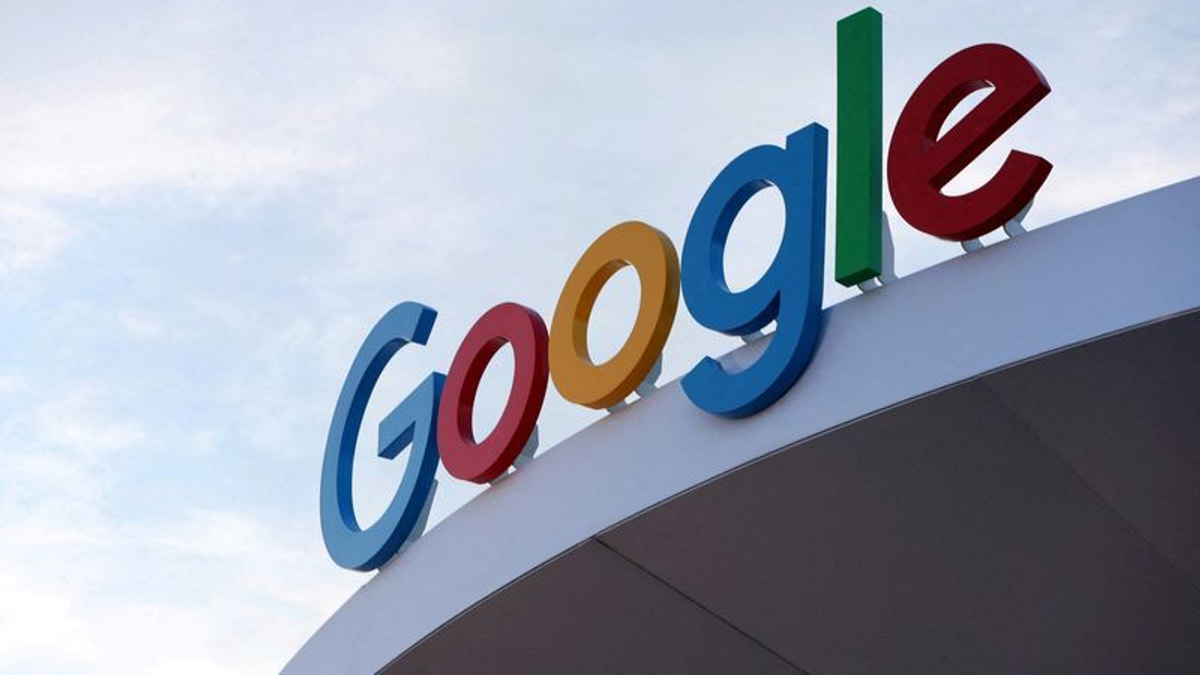 Google faces avalanche of damage claims following landmark EU fine under new digital competition law
