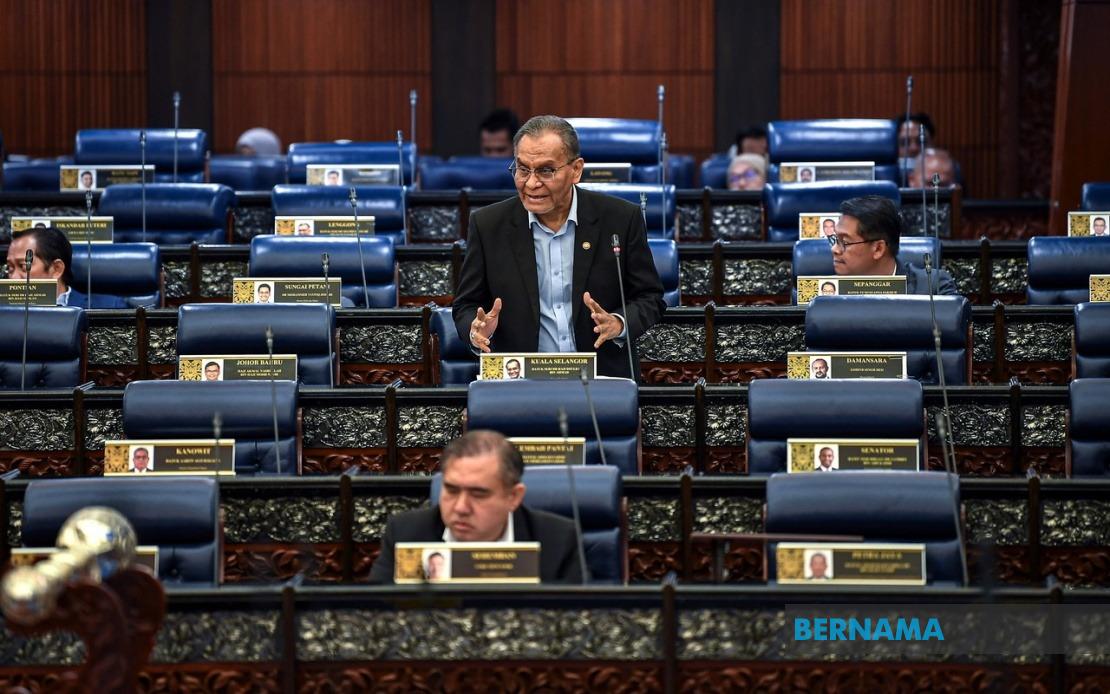 MOH Pledges Support for Private Clinic Sustainability Through Outsourcing and Fee Reforms
