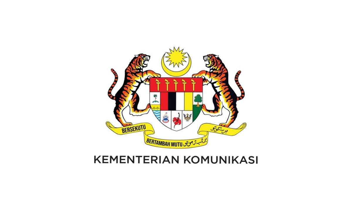 Communications Ministry Establishes Media Centres for Johor State Election