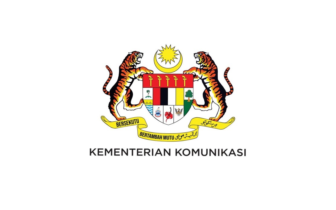 Communications Ministry Establishes Media Centres for Johor State Election