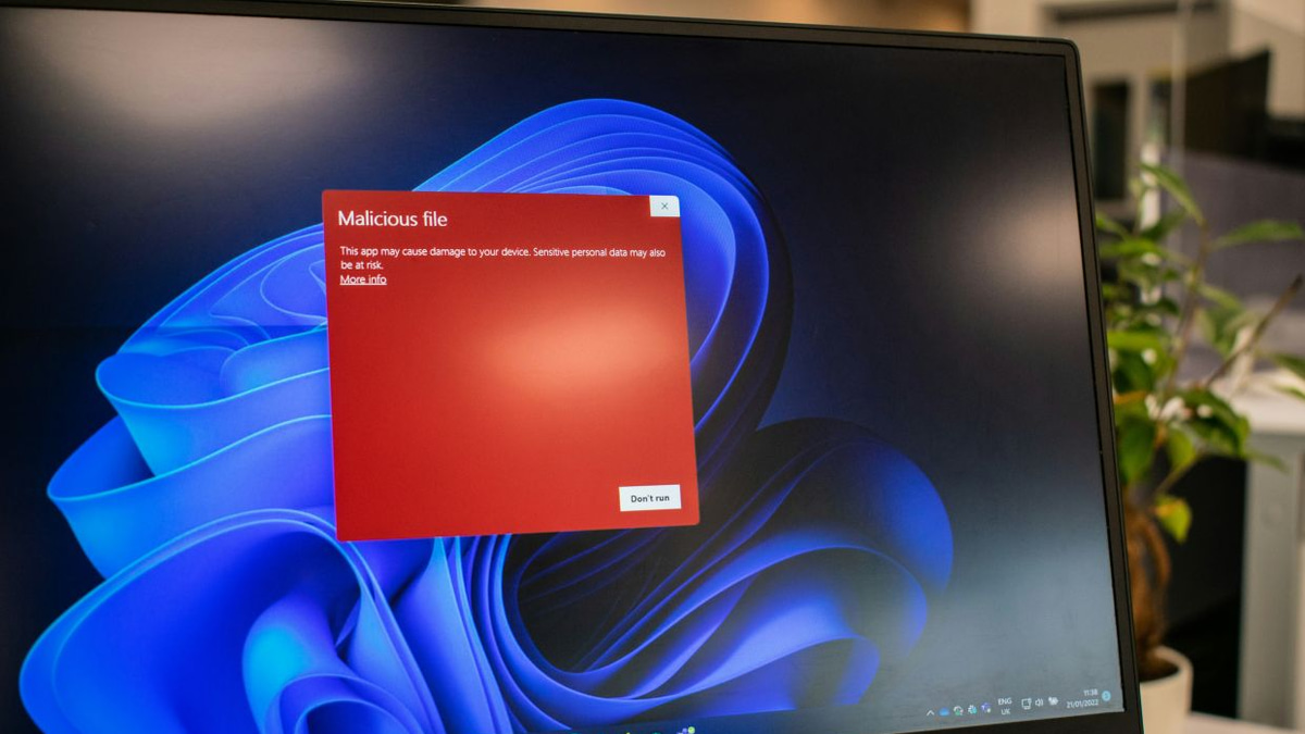 MyCert Issues Alert Over WhatsApp Malware Targeting Malaysian Windows Users