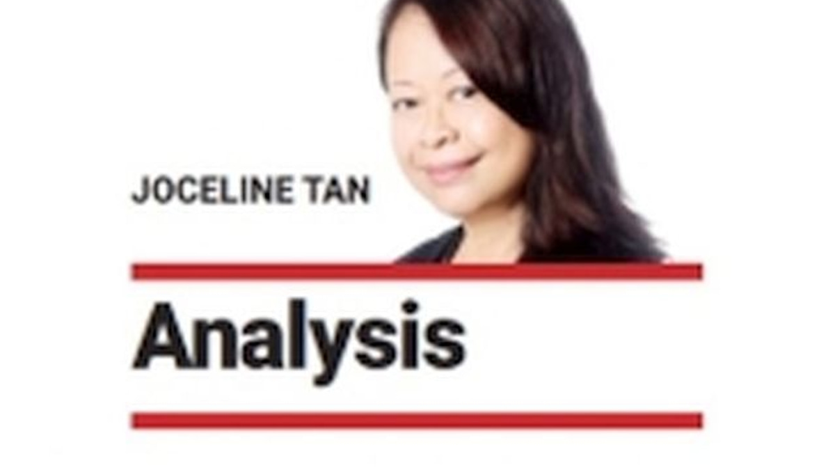 Johor's Chinese Vote Becomes Battleground as DAP Intensifies Campaign Against MCA