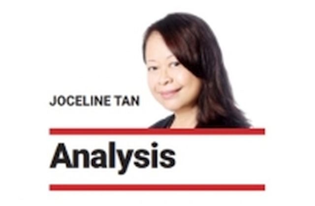Johor's Chinese Vote Becomes Battleground as DAP Intensifies Campaign Against MCA