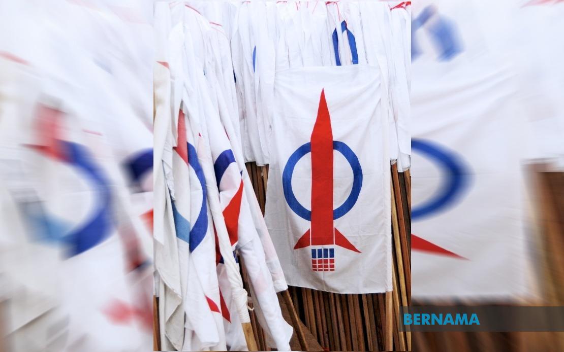 DAP Conference To Vote On Future Role In Malaysia's Unity Government