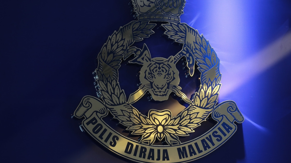 Police Dismantle International Fraud Ring Operating from Kuantan