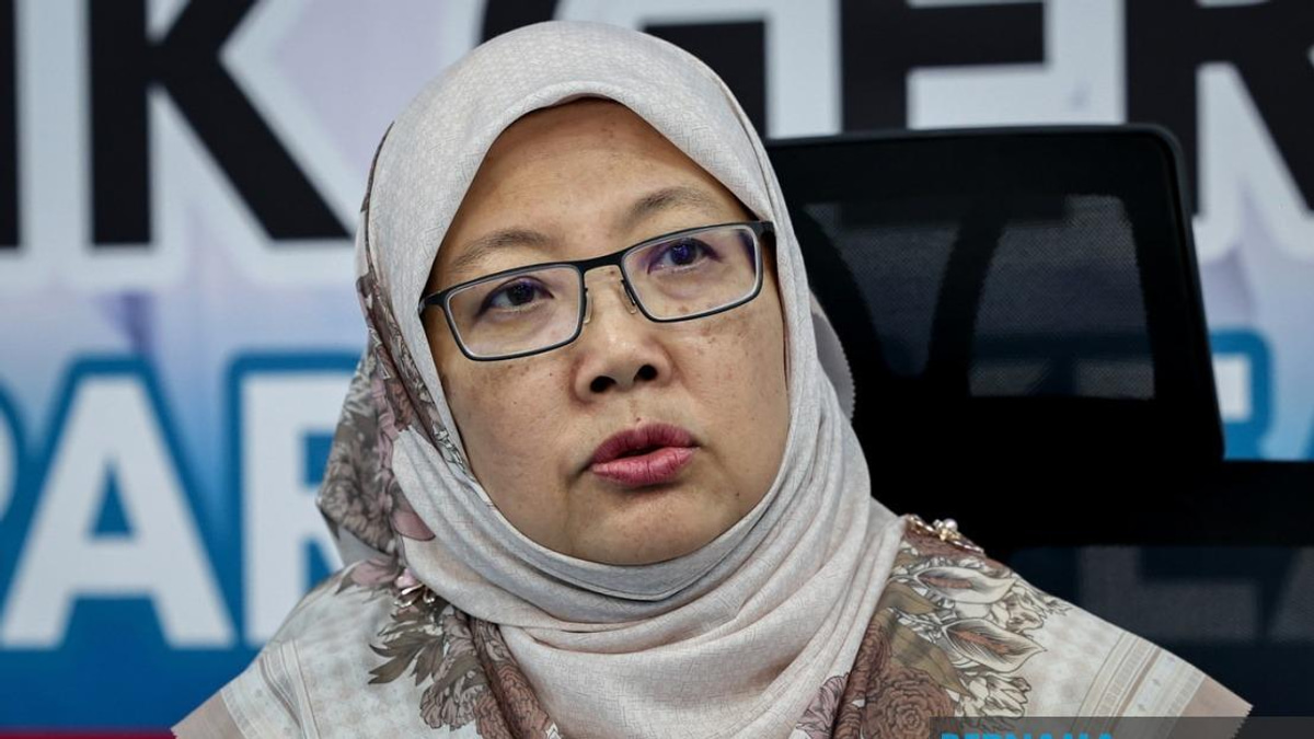 PH Mobilising Outstation Voters in Northern Johor Ahead of State Election
