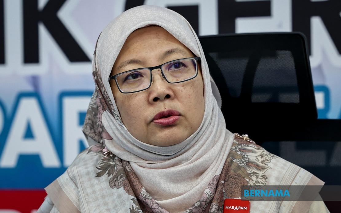 PH Mobilising Outstation Voters in Northern Johor Ahead of State Election