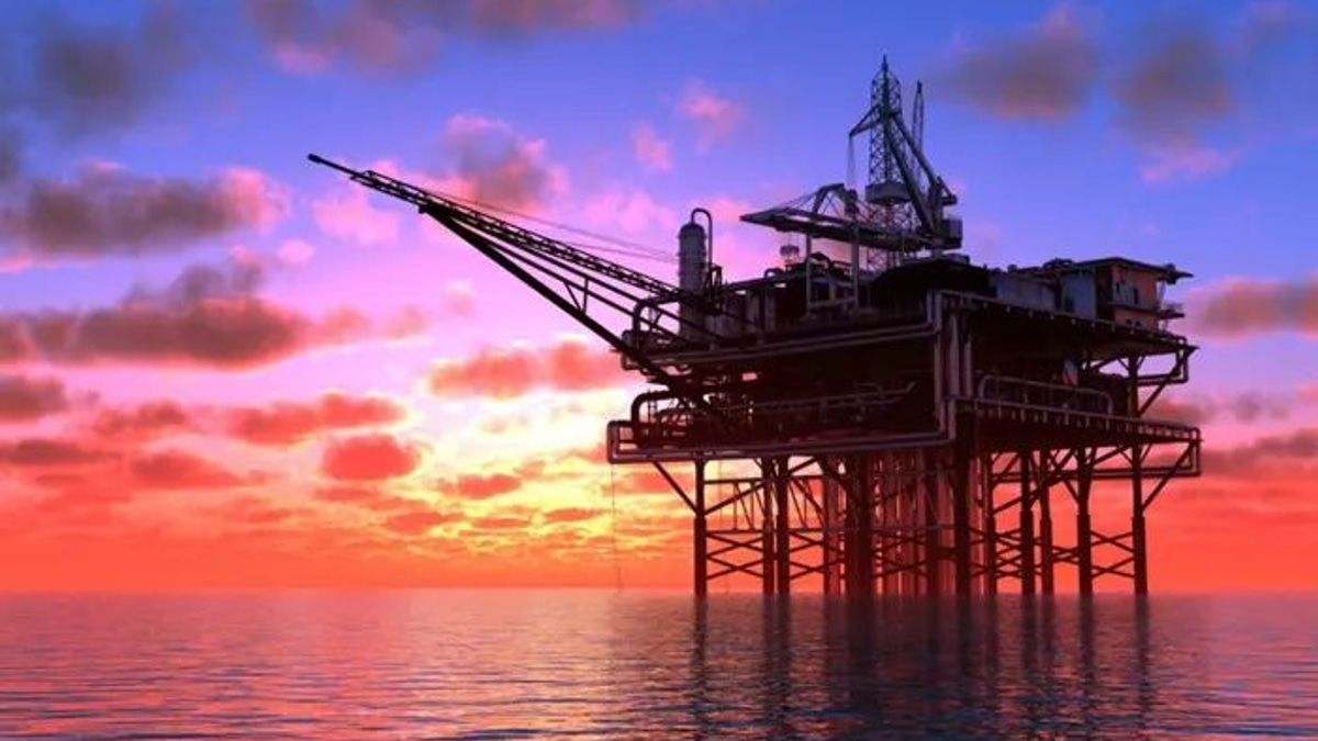 Oil Markets Remain Volatile as US-Iran Peace Deal Faces Fresh Uncertainty