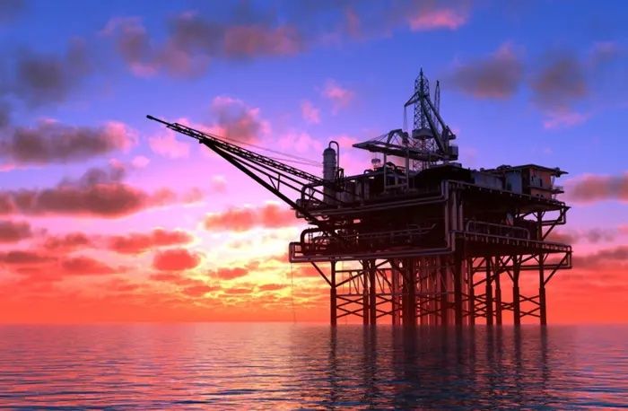 Oil Markets Remain Volatile as US-Iran Peace Deal Faces Fresh Uncertainty