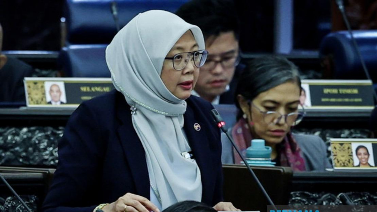 Call for Full Transparency on Tabung Haji Reform Implementation and Loss Recovery