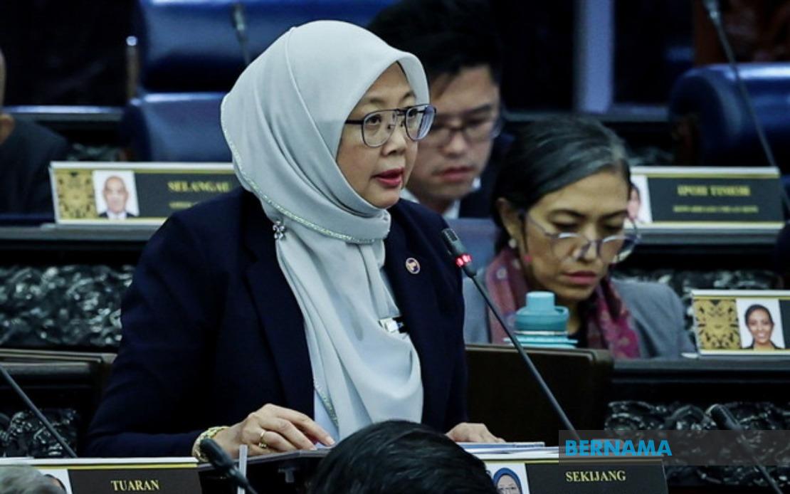 Call for Full Transparency on Tabung Haji Reform Implementation and Loss Recovery