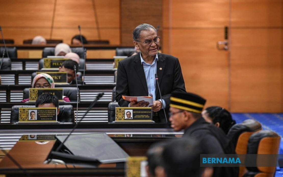 Malaysia Fast-Tracks 854 Overseas-Qualified Doctors Into Specialist Register