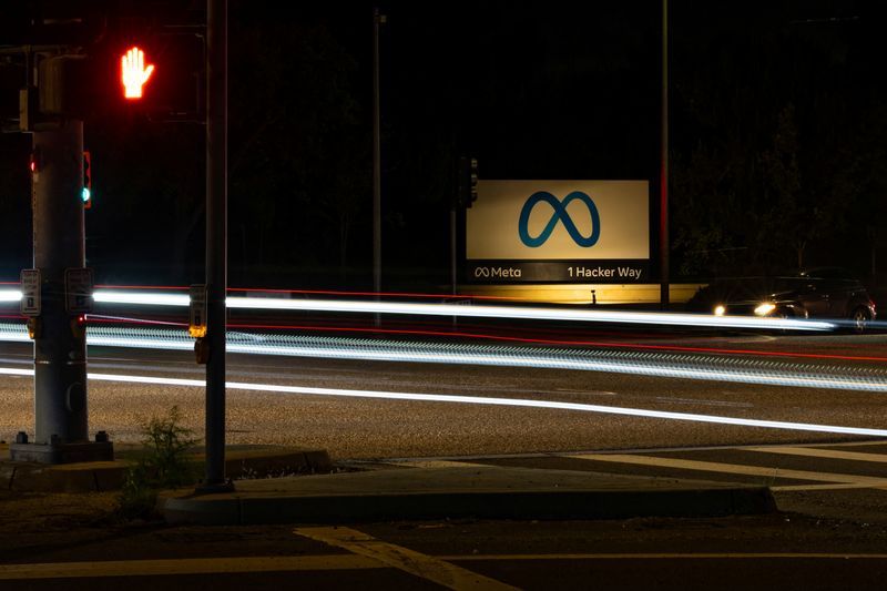 American Teen Withdraws Landmark Addiction Lawsuit Against Meta, Google and Snap