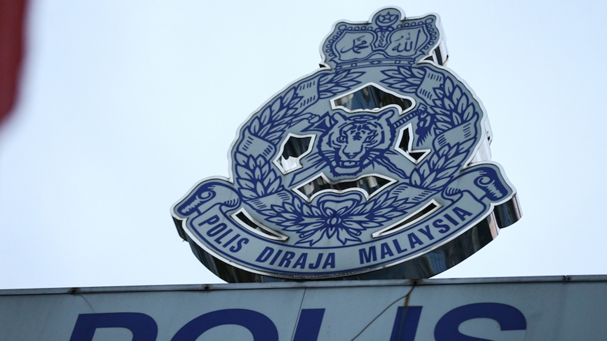 Kelantan Police Bust Drug Trafficking Operation, Arrest Car Repossesser with 6,000 Yaba Pills