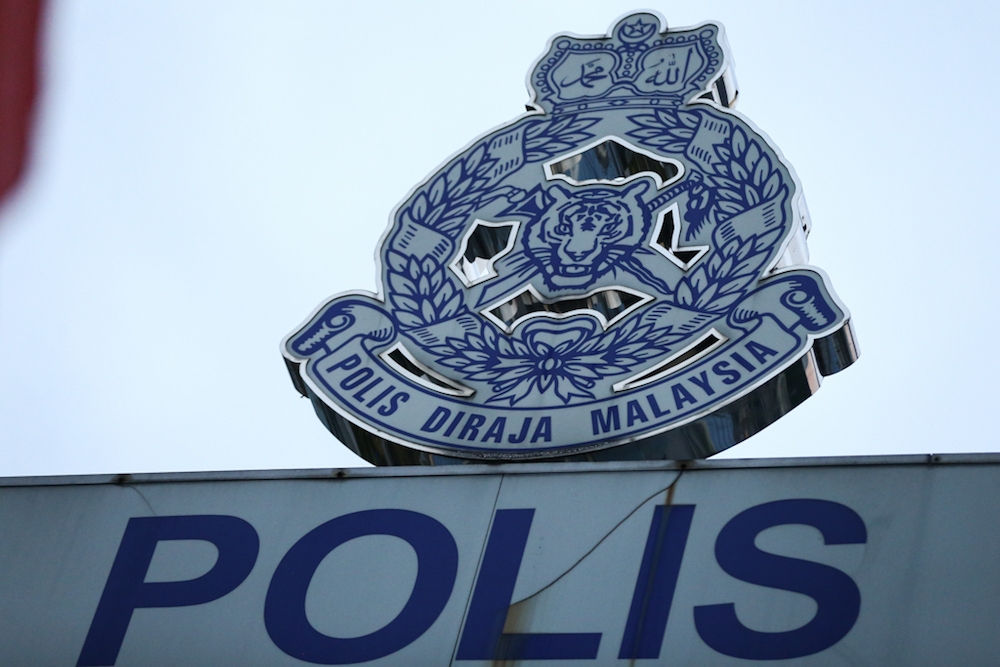 Kelantan Police Bust Drug Trafficking Operation, Arrest Car Repossesser with 6,000 Yaba Pills