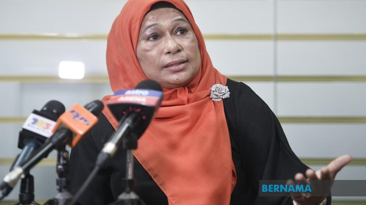 UMT Researchers Land RM3.9 Million Grant to Restore Malaysia's Mangrove Ecosystems