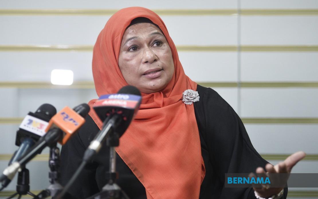 UMT Researchers Land RM3.9 Million Grant to Restore Malaysia's Mangrove Ecosystems