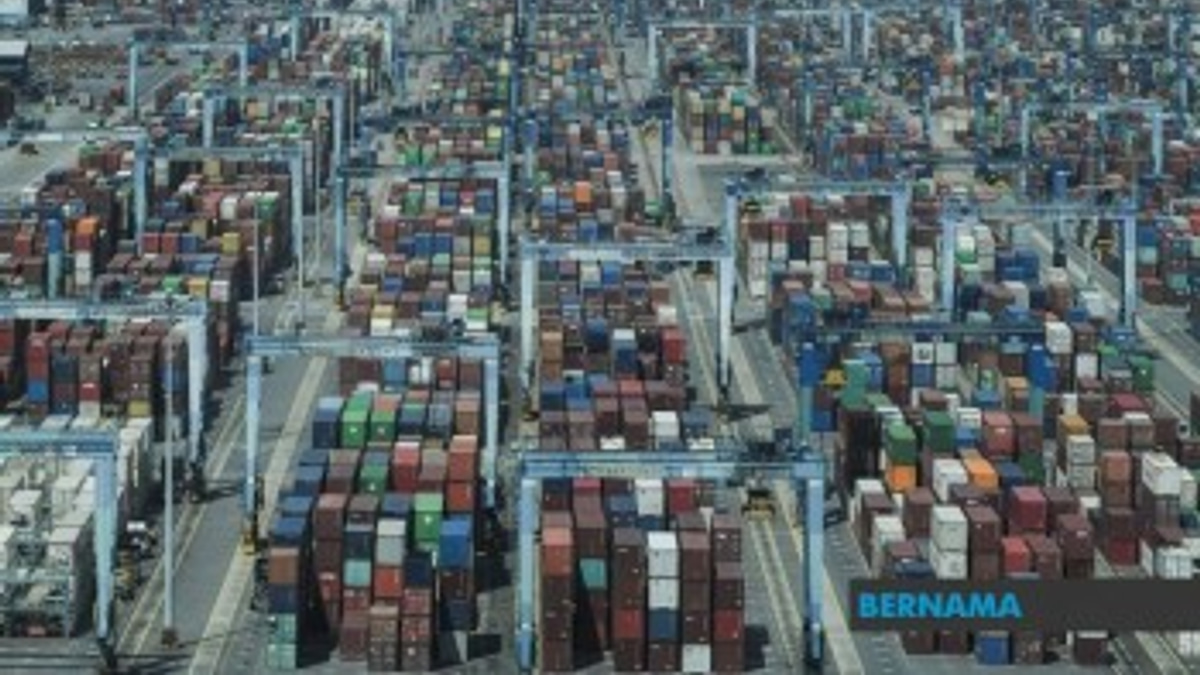 US Tariff Expansion Creates Long-Term Uncertainty for Southeast Asian Exporters Despite Softer Near-Term Blow