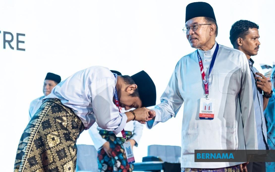 AUKU 1971 Repeal Marks Major Victory for Student Movement, Says Deputy Minister