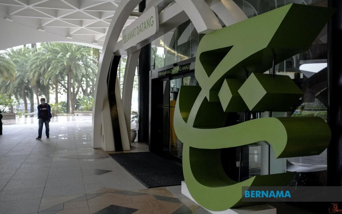 Public Has Right to Know Truth About Tabung Haji's 'Dark Chapter', Says Finance Minister's Political Secretary