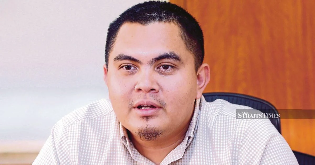 Umno defends meritocratic approach as Akmal rebuffs 'family party' criticism