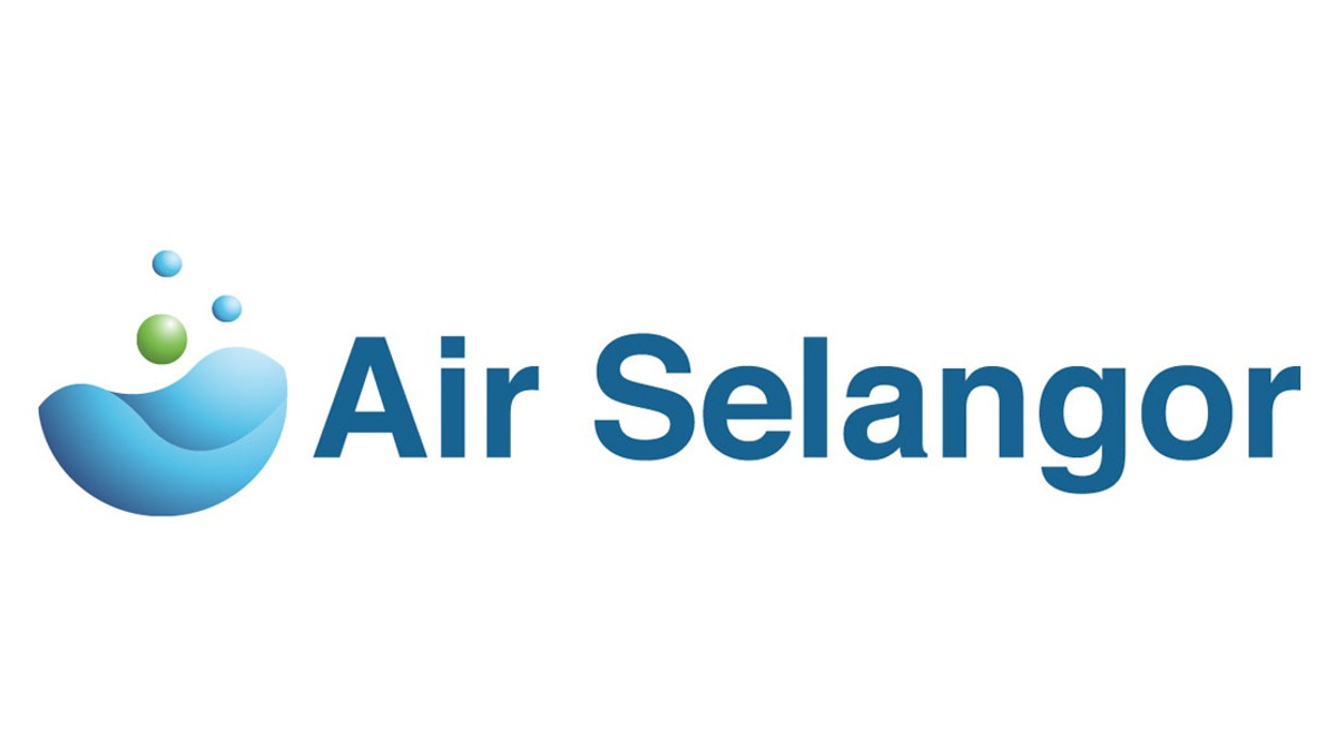 Air Selangor Launches World's First Blue Sukuk, Pioneering Water-Focused Islamic Finance