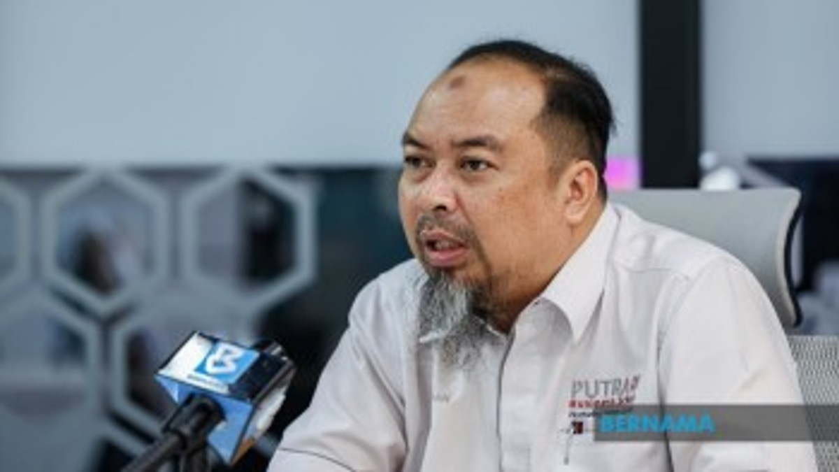 Parliamentary Debate Must Prioritise Professional Management, Says Academic