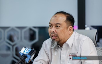 Parliamentary Debate Must Prioritise Professional Management, Says Academic