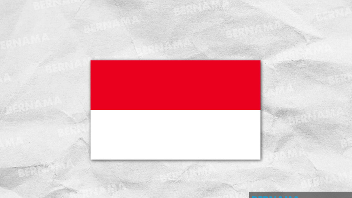 Indonesia Busts International Etomidate Smuggling Ring, Seizes RM22.7 Million in Drugs