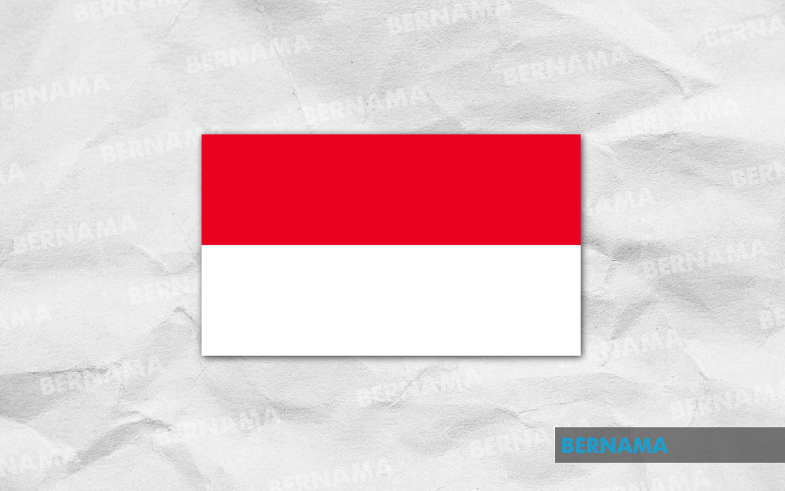 Indonesia Busts International Etomidate Smuggling Ring, Seizes RM22.7 Million in Drugs