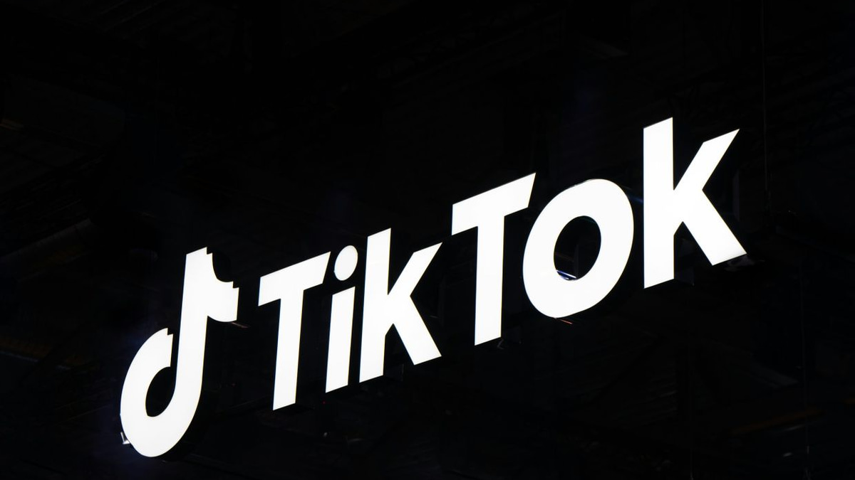 TikTok Settles Social Media Addiction Lawsuit as US Legal Pressure Mounts